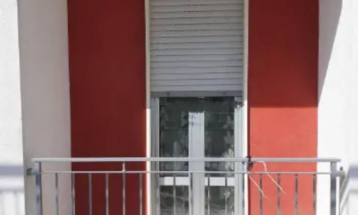 Appartamento in Via Alcide De Gasperi, Monteroni di Lecce