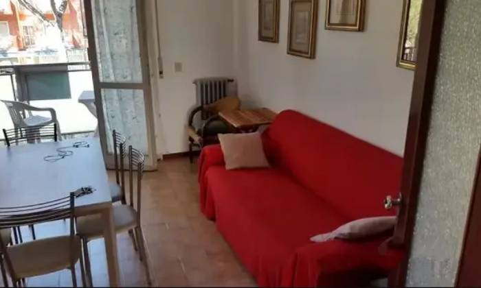 Appartamento in Viale Enrico Toti, Cervia