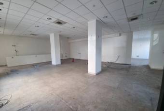 Rexer-MILANO-Ex-filiale-bancaria-Altro