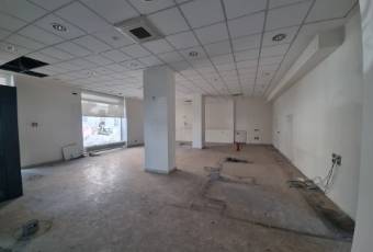 Rexer-MILANO-Ex-filiale-bancaria-Altro