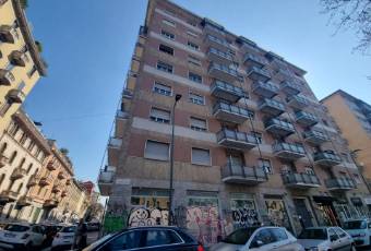 Rexer-MILANO-Ex-filiale-bancaria-Altro