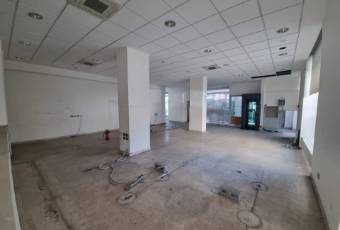 Rexer-MILANO-Ex-filiale-bancaria-Altro
