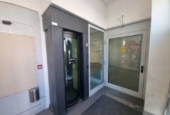 Rexer-MILANO-Ex-filiale-bancaria-Altro