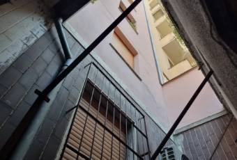 Rexer-Milano-Negozio-in-vendita-a-Milano-Altro