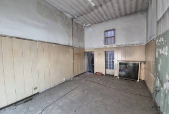 Rexer-Milano-Negozio-in-vendita-a-Milano-Altro