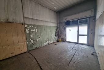 Rexer-Milano-Negozio-in-vendita-a-Milano-Altro