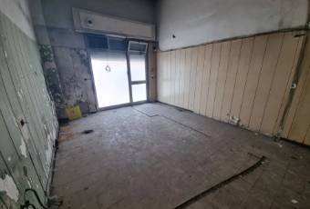 Rexer-Milano-Negozio-in-vendita-a-Milano-Altro