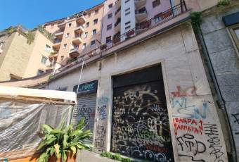 Rexer-Milano-Negozio-in-vendita-a-Milano-Altro