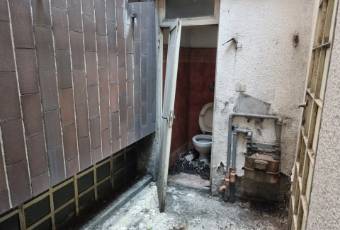 Rexer-Milano-Negozio-in-vendita-a-Milano-Altro