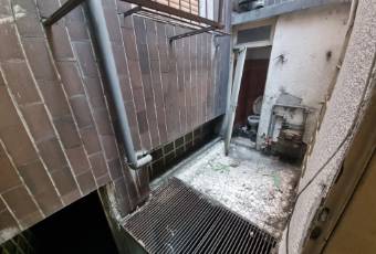 Rexer-Milano-Negozio-in-vendita-a-Milano-Altro