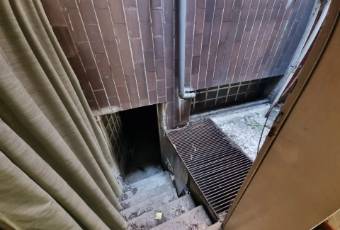 Rexer-Milano-Negozio-in-vendita-a-Milano-Altro