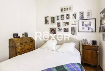 Rexer-MILANO-NUDA-PROPRIETA-Cenisio-Sempione-CameraDaLetto