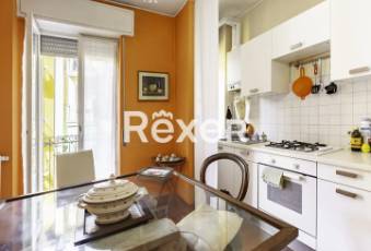 Rexer-MILANO-NUDA-PROPRIETA-Cenisio-Sempione-Cucina