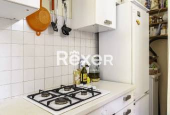 Rexer-MILANO-NUDA-PROPRIETA-Cenisio-Sempione-Cucina