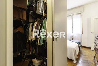 Rexer-MILANO-NUDA-PROPRIETA-Cenisio-Sempione-Altro