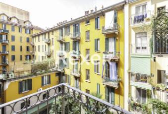 Rexer-MILANO-NUDA-PROPRIETA-Cenisio-Sempione-Terrazzo