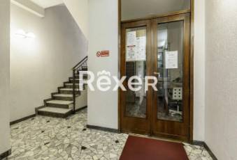 Rexer-MILANO-NUDA-PROPRIETA-Cenisio-Sempione-Altro