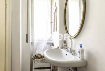 Rexer-MILANO-NUDA-PROPRIETA-Cenisio-Sempione-Bagno