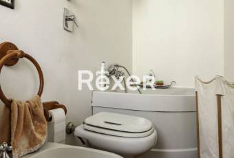 Rexer-MILANO-NUDA-PROPRIETA-Cenisio-Sempione-Bagno