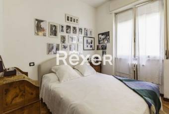 Rexer-MILANO-NUDA-PROPRIETA-Cenisio-Sempione-CameraDaLetto