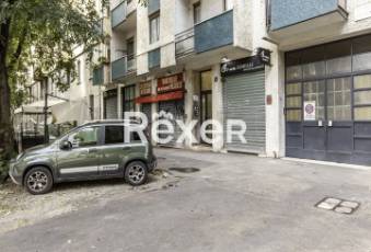 Rexer-MILANO-NUDA-PROPRIETA-Cenisio-Sempione-Terrazzo