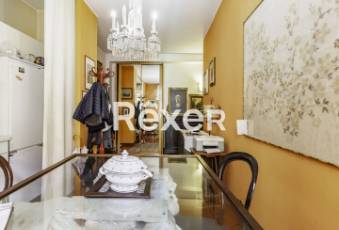 Rexer-MILANO-NUDA-PROPRIETA-Cenisio-Sempione-Altro