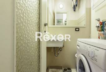 Rexer-MILANO-NUDA-PROPRIETA-Cenisio-Sempione-Bagno