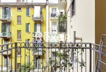 Rexer-MILANO-NUDA-PROPRIETA-Cenisio-Sempione-Terrazzo