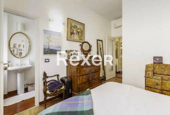 Rexer-MILANO-NUDA-PROPRIETA-Cenisio-Sempione-CameraDaLetto