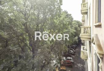 Rexer-MILANO-NUDA-PROPRIETA-Cenisio-Sempione-Terrazzo