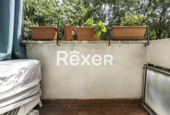 Rexer-MILANO-NUDA-PROPRIETA-Cenisio-Sempione-Terrazzo