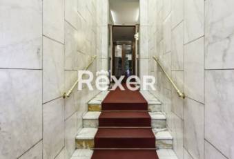 Rexer-MILANO-NUDA-PROPRIETA-Cenisio-Sempione-Altro