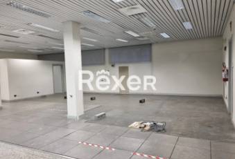 Rexer-ROBECCHETTO-CON-INDUNO-Ex-filiale-bancaria-ai-piani-terra-e-interrato-Altro