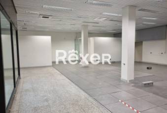 Rexer-ROBECCHETTO-CON-INDUNO-Ex-filiale-bancaria-ai-piani-terra-e-interrato-Altro