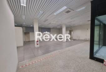 Rexer-ROBECCHETTO-CON-INDUNO-Ex-filiale-bancaria-ai-piani-terra-e-interrato-Altro