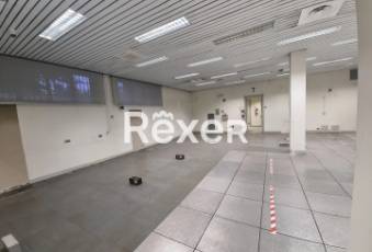 Rexer-ROBECCHETTO-CON-INDUNO-Ex-filiale-bancaria-ai-piani-terra-e-interrato-Altro
