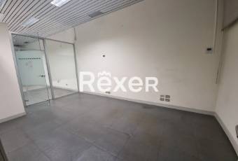 Rexer-ROBECCHETTO-CON-INDUNO-Ex-filiale-bancaria-ai-piani-terra-e-interrato-Altro