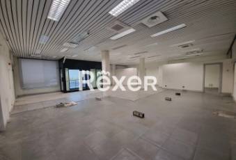 Rexer-ROBECCHETTO-CON-INDUNO-Ex-filiale-bancaria-ai-piani-terra-e-interrato-Altro