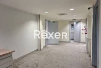 Rexer-ROBECCHETTO-CON-INDUNO-Ex-filiale-bancaria-ai-piani-terra-e-interrato-Altro