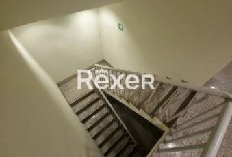 Rexer-ROBECCHETTO-CON-INDUNO-Ex-filiale-bancaria-ai-piani-terra-e-interrato-Garage