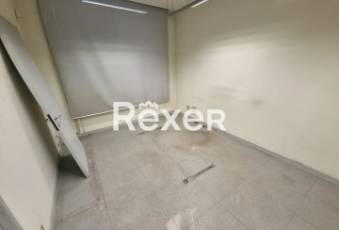 Rexer-ROBECCHETTO-CON-INDUNO-Ex-filiale-bancaria-ai-piani-terra-e-interrato-Altro