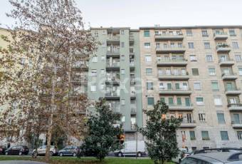 Rexer-Milano-M-Argonne-Trilocale-mq-Altro