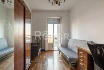 Rexer-Milano-M-Argonne-Trilocale-mq-Altro