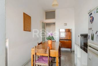 Rexer-Milano-M-Argonne-Trilocale-mq-Altro