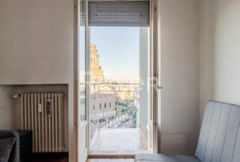 Rexer-Milano-M-Argonne-Trilocale-mq-Altro
