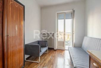 Rexer-Milano-M-Argonne-Trilocale-mq-Altro
