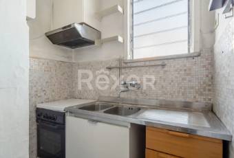 Rexer-Milano-M-Argonne-Trilocale-mq-Altro