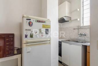 Rexer-Milano-M-Argonne-Trilocale-mq-Altro