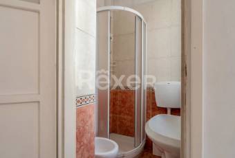 Rexer-Milano-M-Argonne-Trilocale-mq-Altro