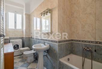 Rexer-Milano-M-Argonne-Trilocale-mq-Altro